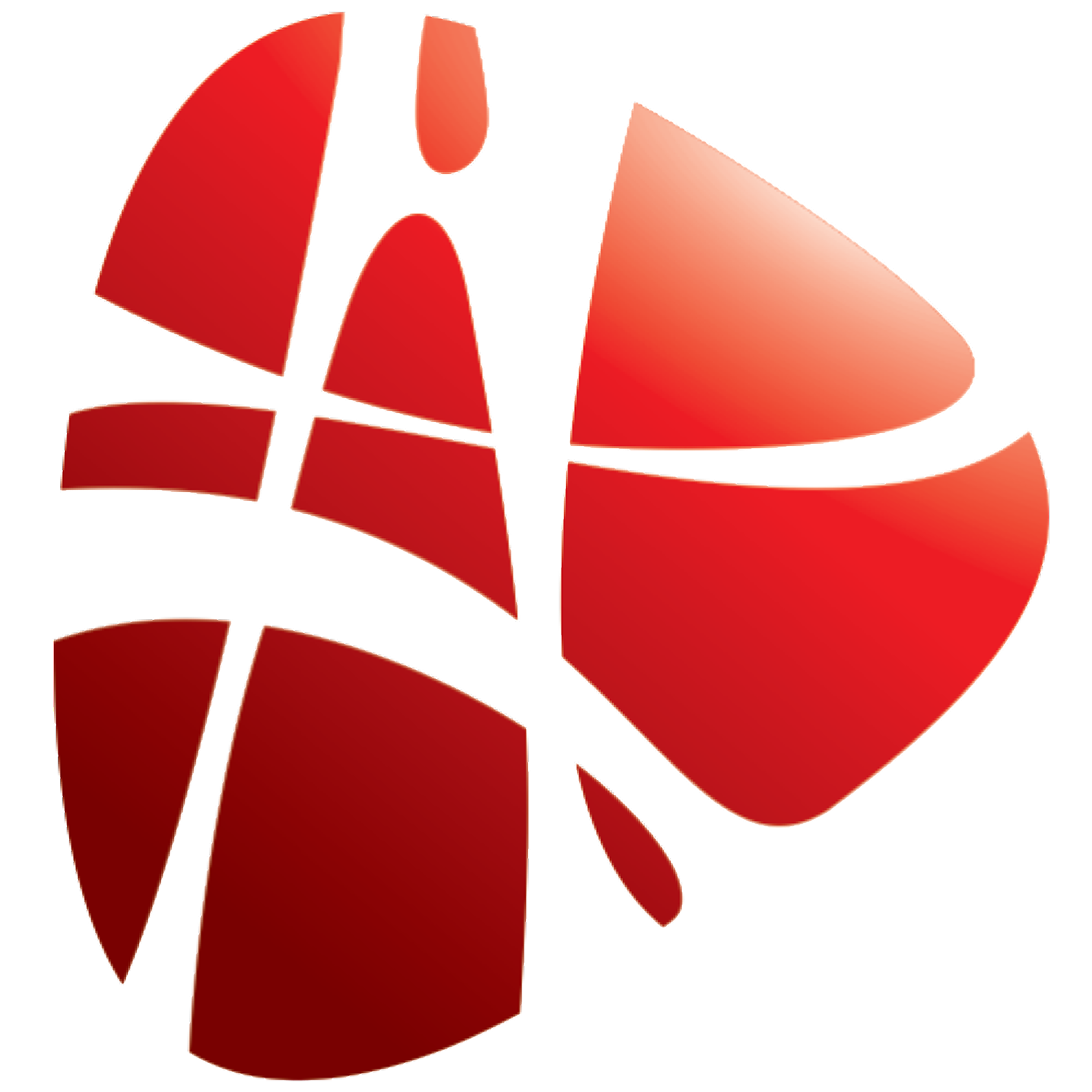 باتری اوربیتال