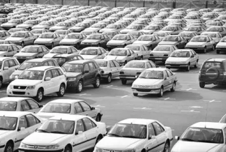 چرا باید عوارض شهرداری خودرو را سالیانه پرداخت کنیم؟