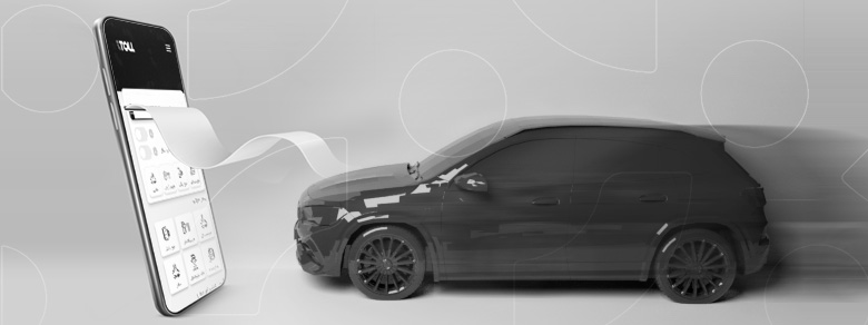 چگونه نمره منفی گواهینامه را استعلام بگیریم؟