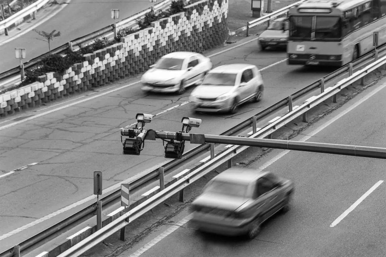 چگونه نمره منفی گواهینامه را استعلام بگیریم؟